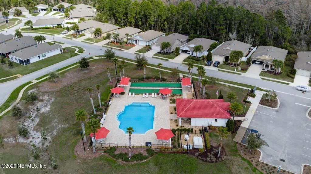 Photo of 558 PALACE Drive