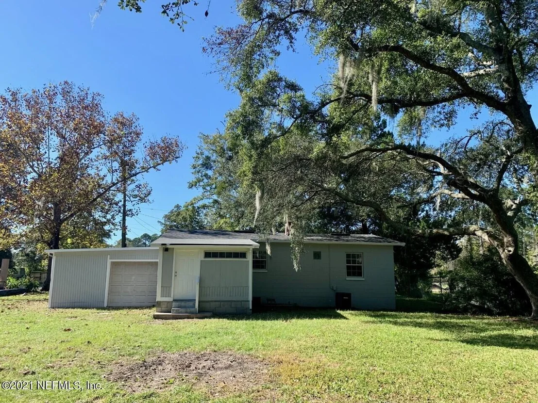 Photo of 11661 DEWITT Road