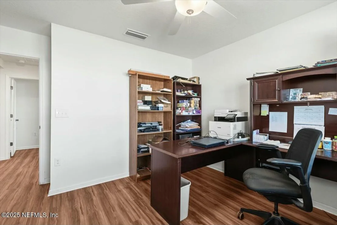 Photo of 10451 COLLINS FIELD Circle