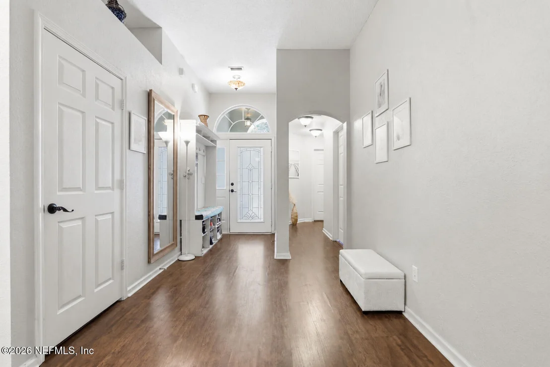 Photo of 1082 THREE FORKS Court