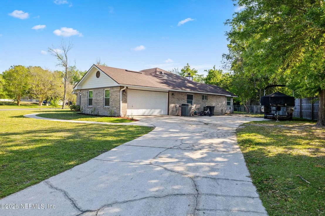 Photo of 752 NOTTINGHAM FOREST Circle