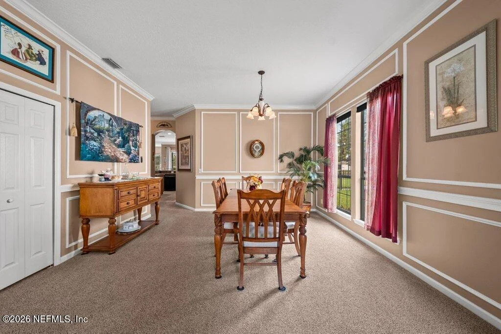 Photo of 2125 SANDY BRANCH Place