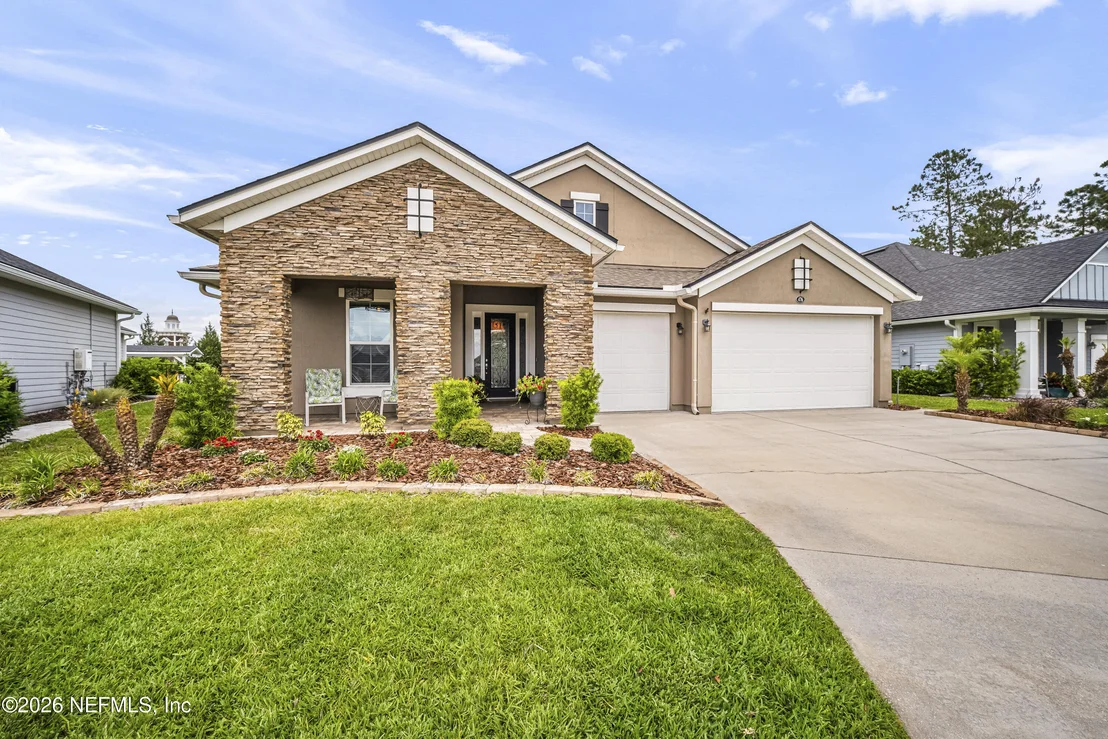 Photo of 476 HUTCHINSON Lane