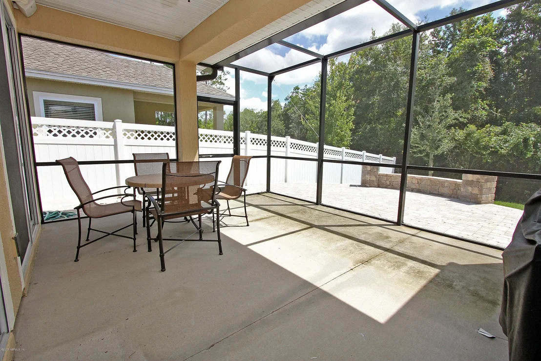 Photo of 145 CASTLEGATE Lane