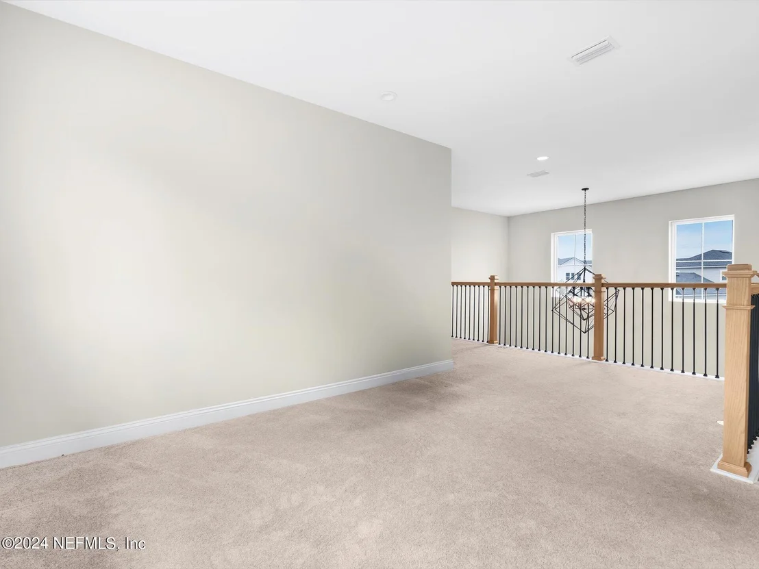 Photo of 192 LOOSESTRIFE Way