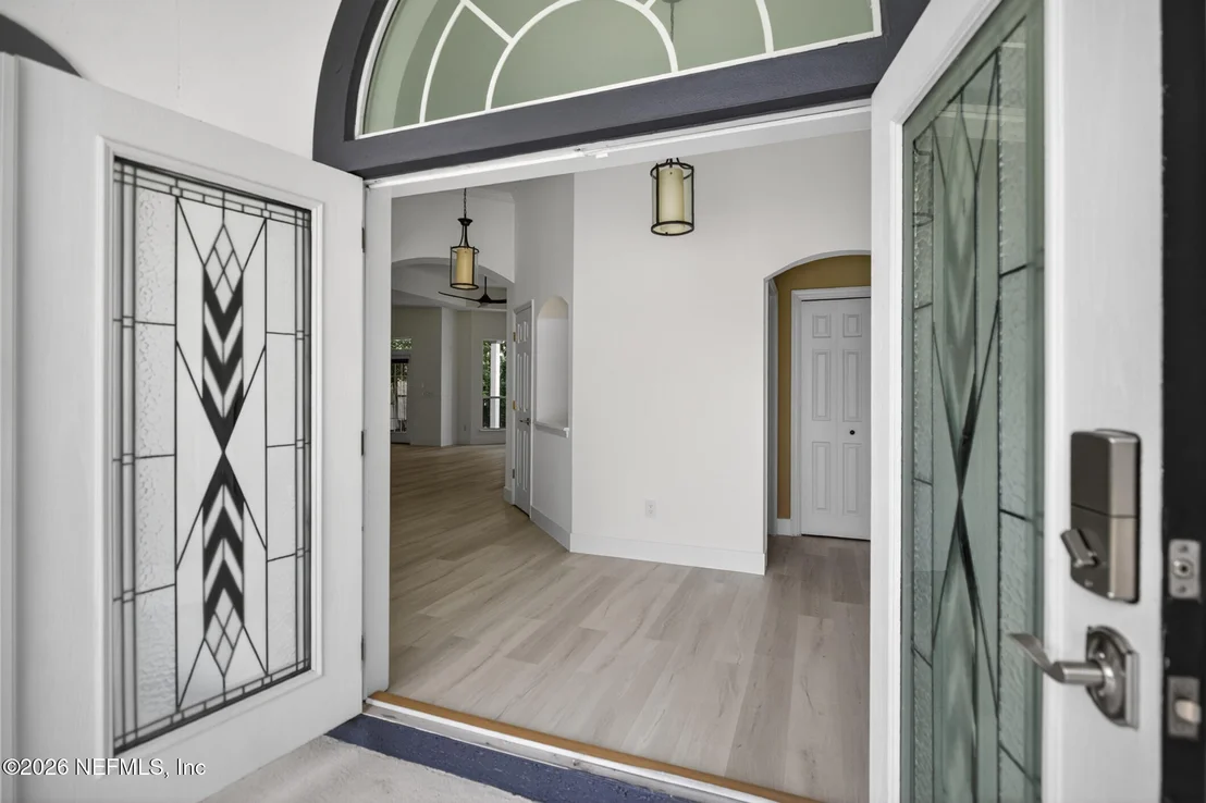 Photo of 10133 DELPOINT Lane