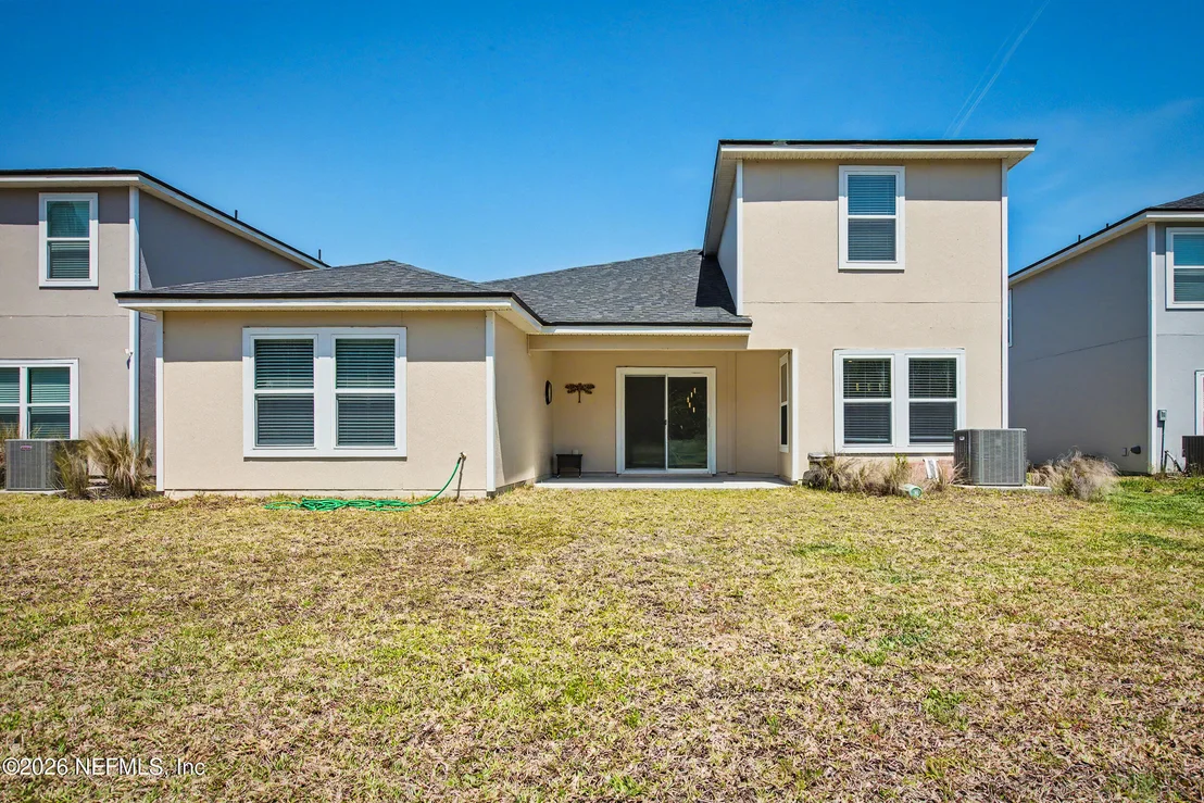 Photo of 4948 BIG PINE Drive