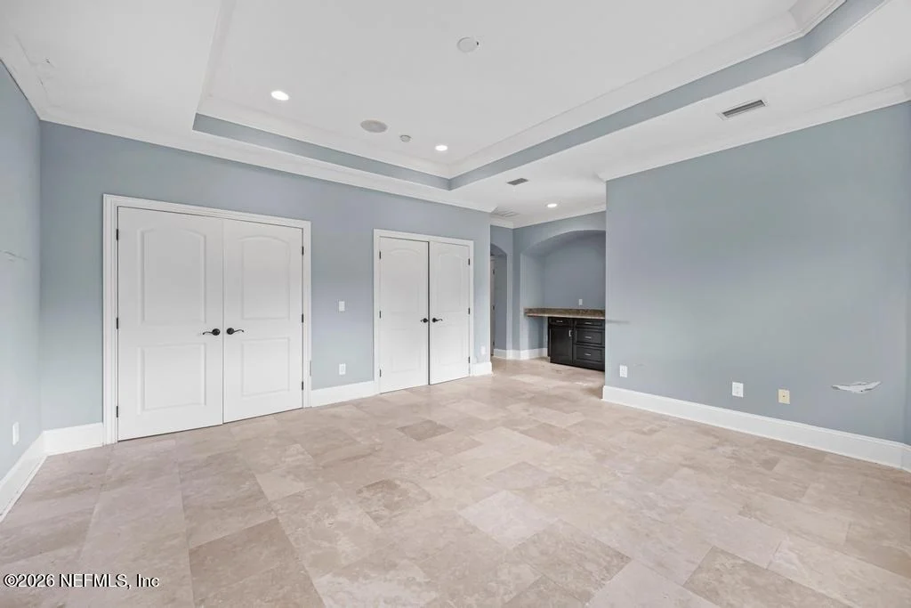 Photo of 164 N RIVER Drive