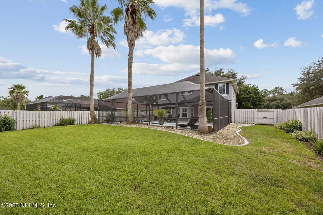 Photo of 11059 TURNBRIDGE Drive
