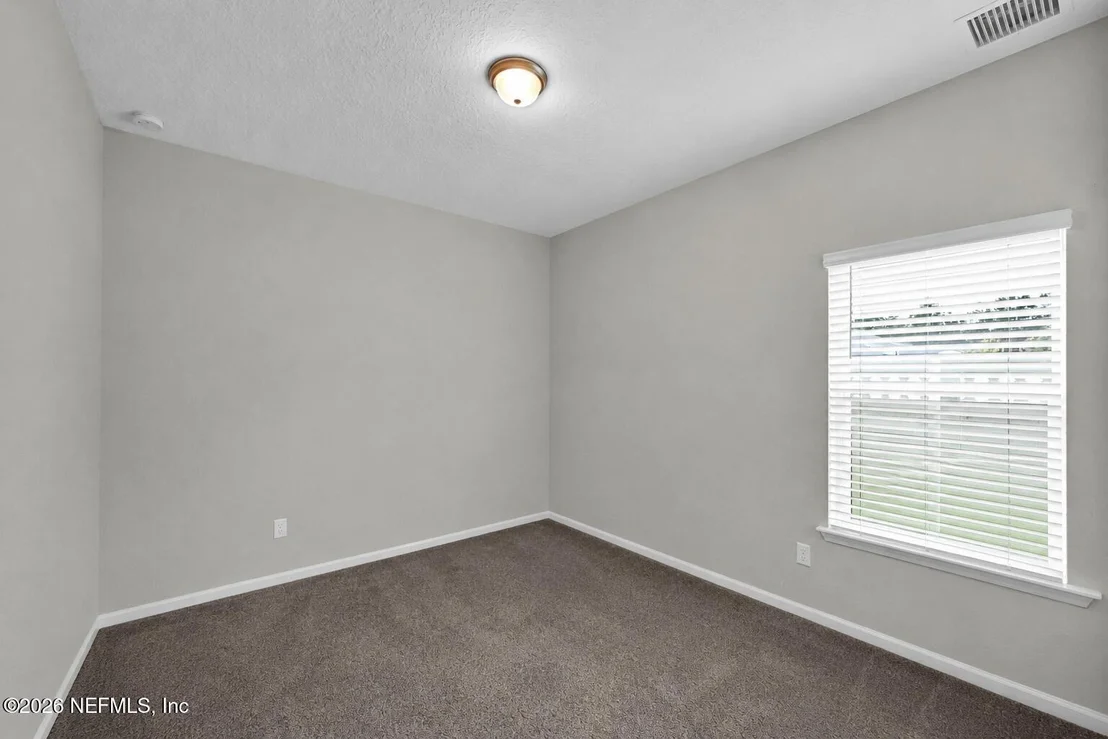 Photo of 71 SETON Court