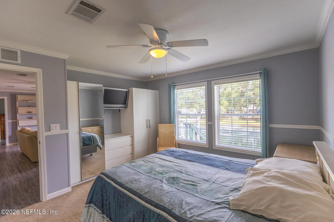 Photo of 156 LAKE MARGO Drive