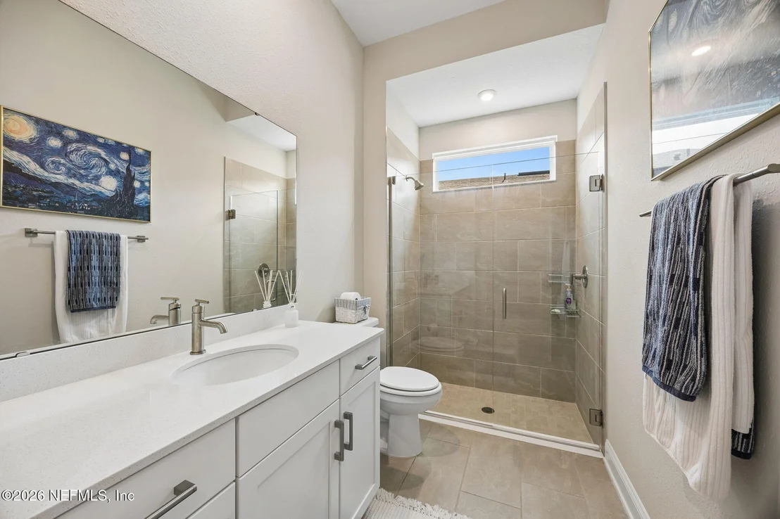 Photo of 343 JUNIPER HILLS Drive
