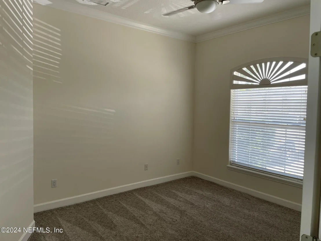 Photo of 135 HERONS NEST Lane