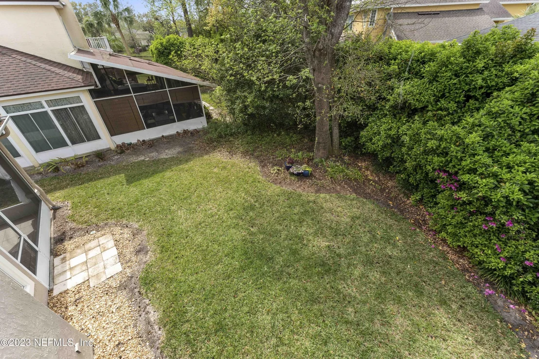 Photo of 6534 BURNHAM Circle