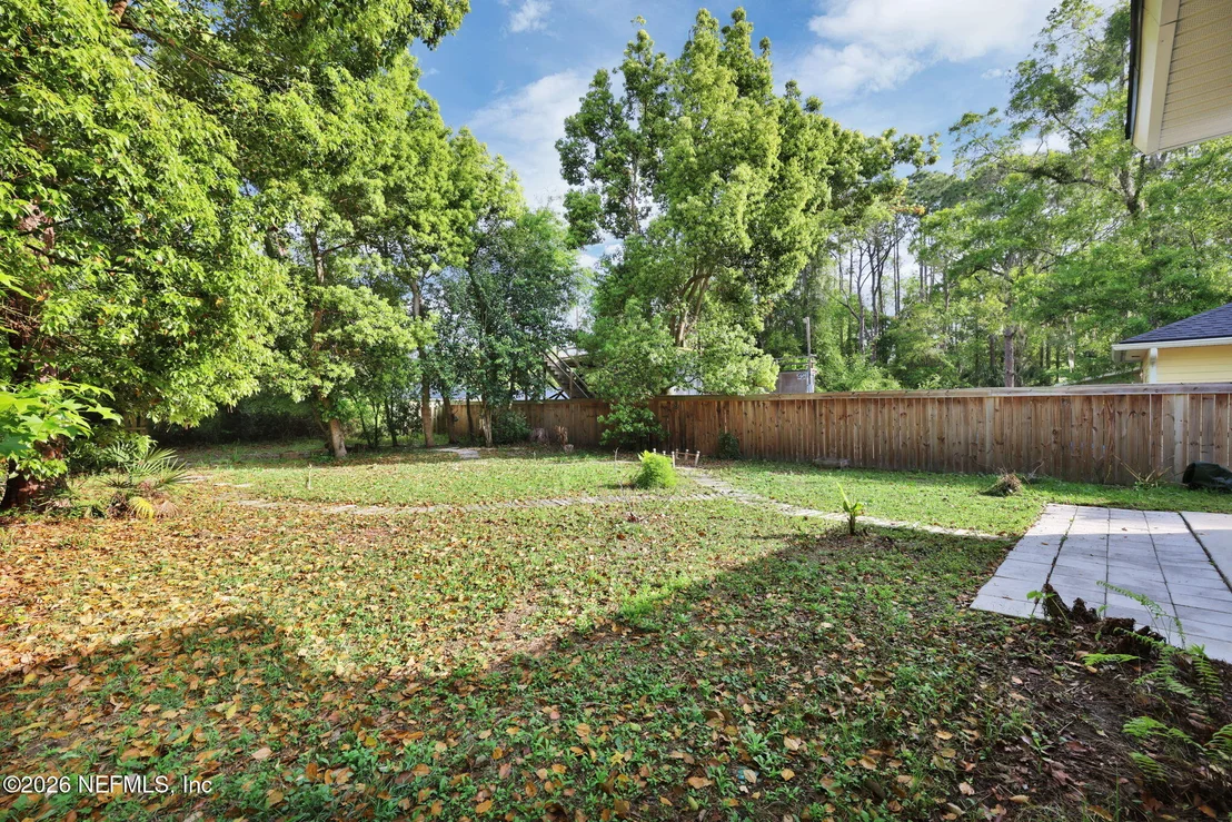Photo of 1148 TOCOI Road