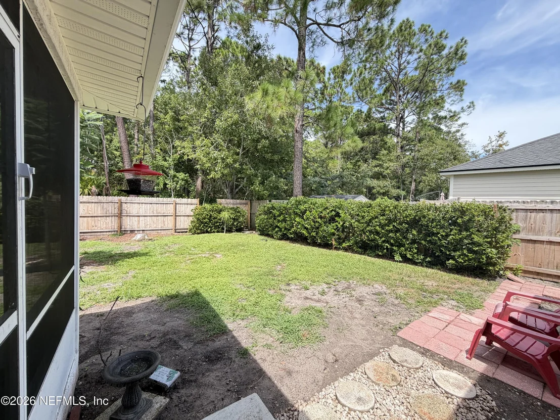 Photo of 638 ALEIDA Drive