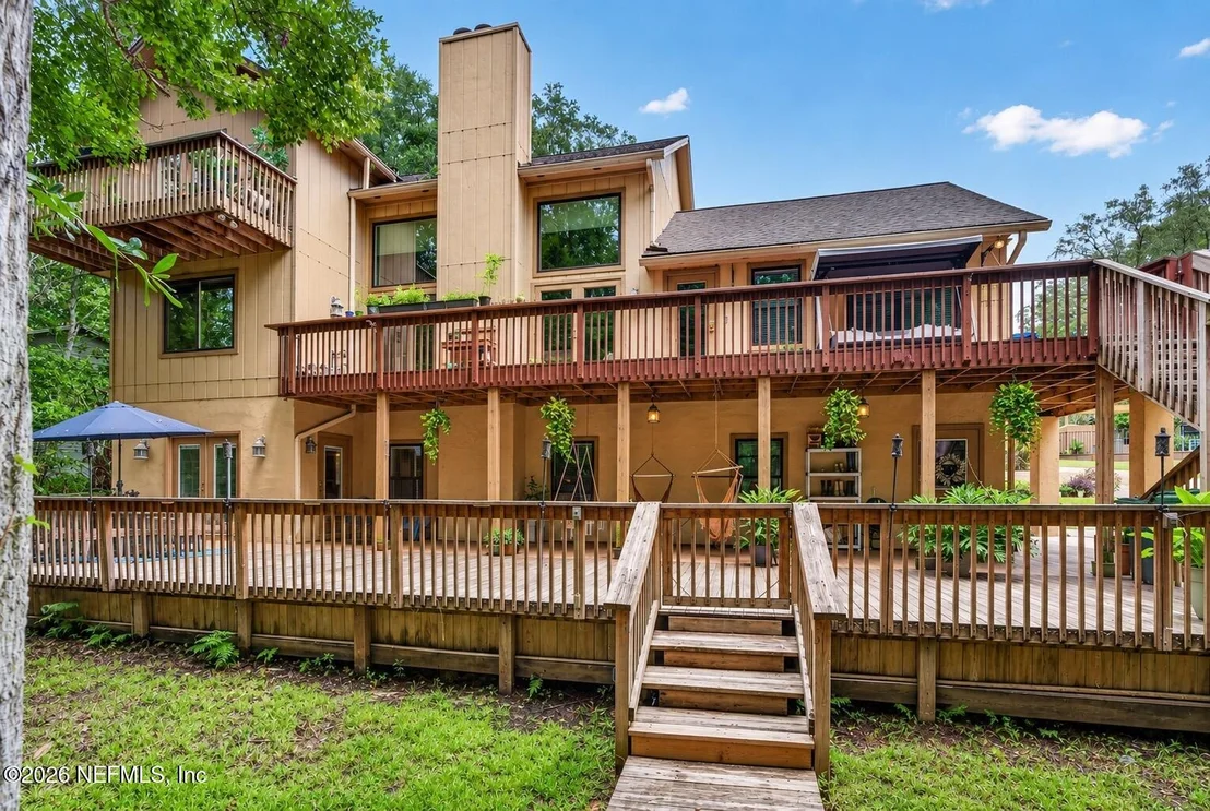 Photo of 3331 VALPARISO Way