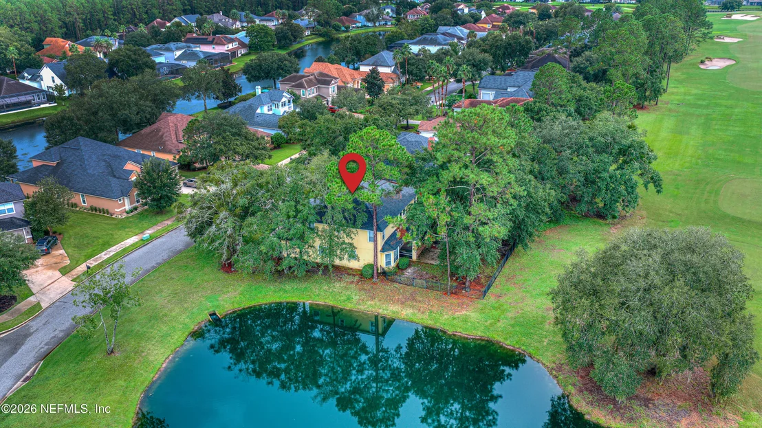 Photo of 1843 WILD DUNES CIRCLE Circle