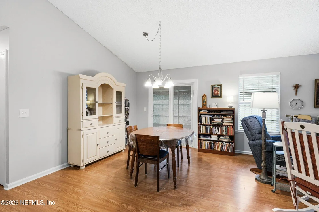 Photo of 2605 MALIBU Circle