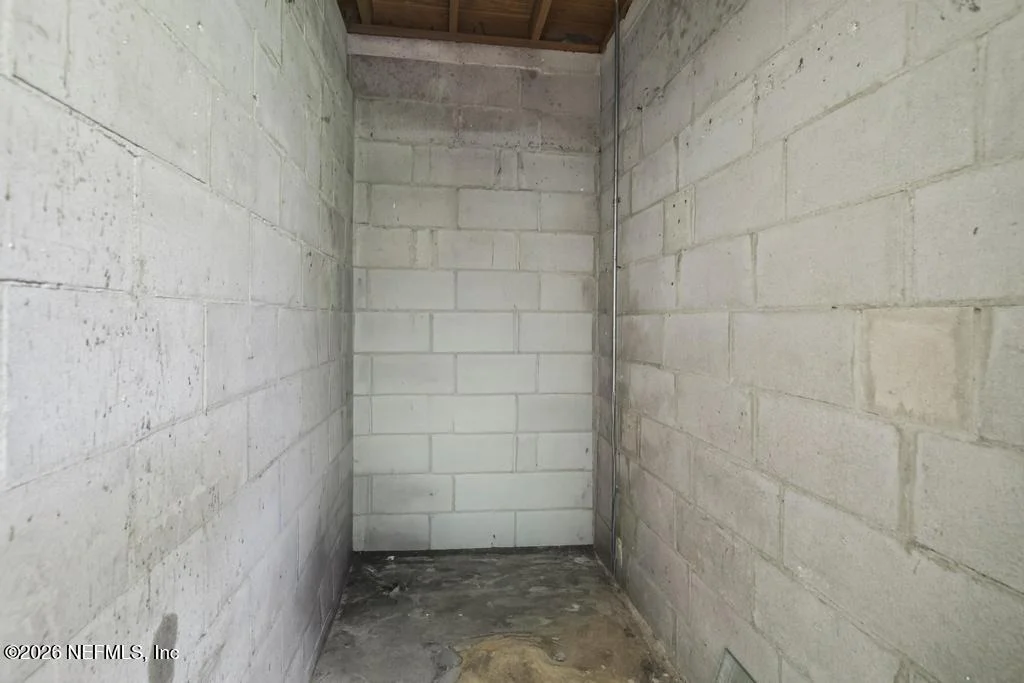Photo of 5446 ALLAMANDA Drive