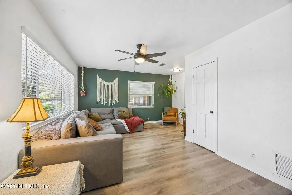 Photo of 5342 SHARON Terrace