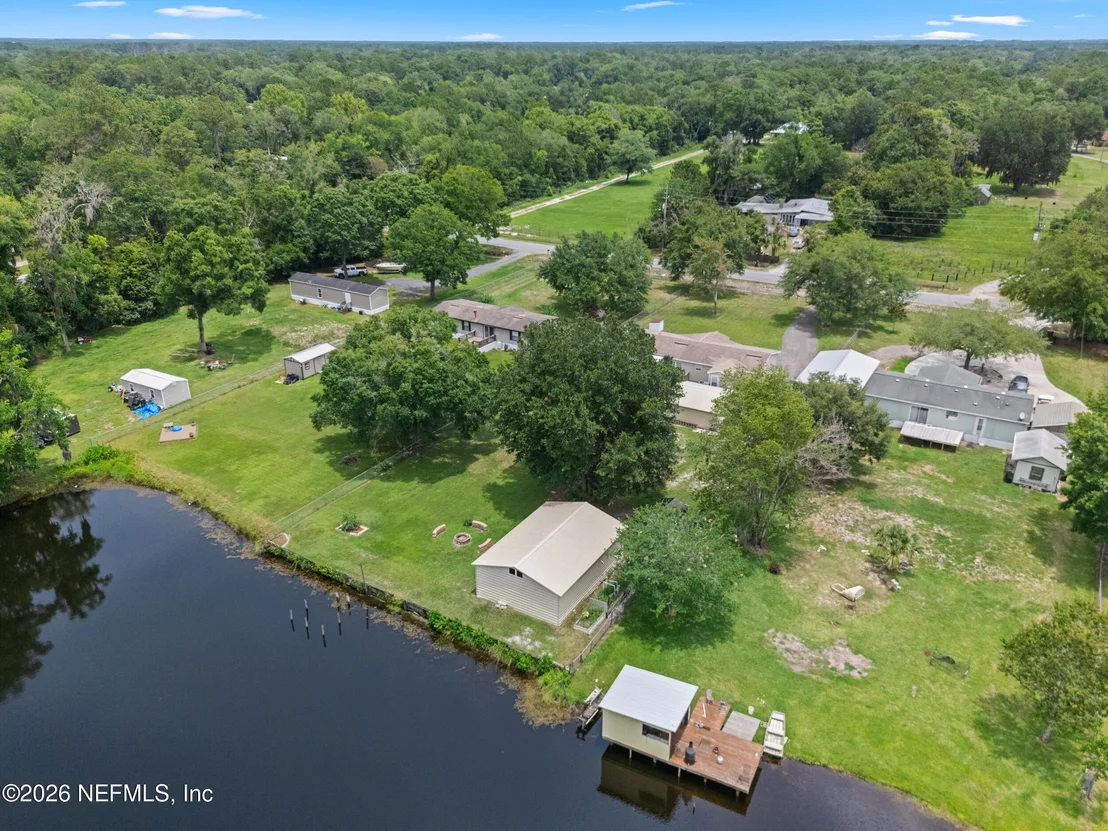 Photo of 1244 JONES Road