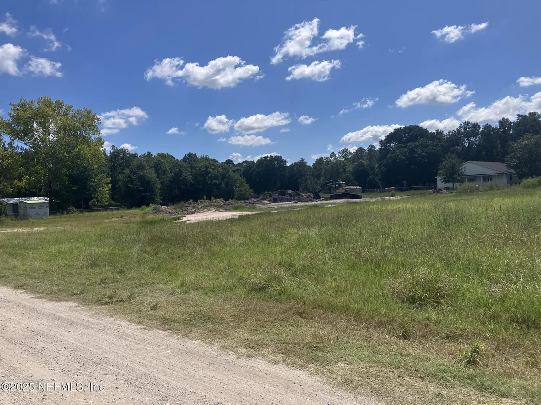 Photo of 5400 CO RD 218