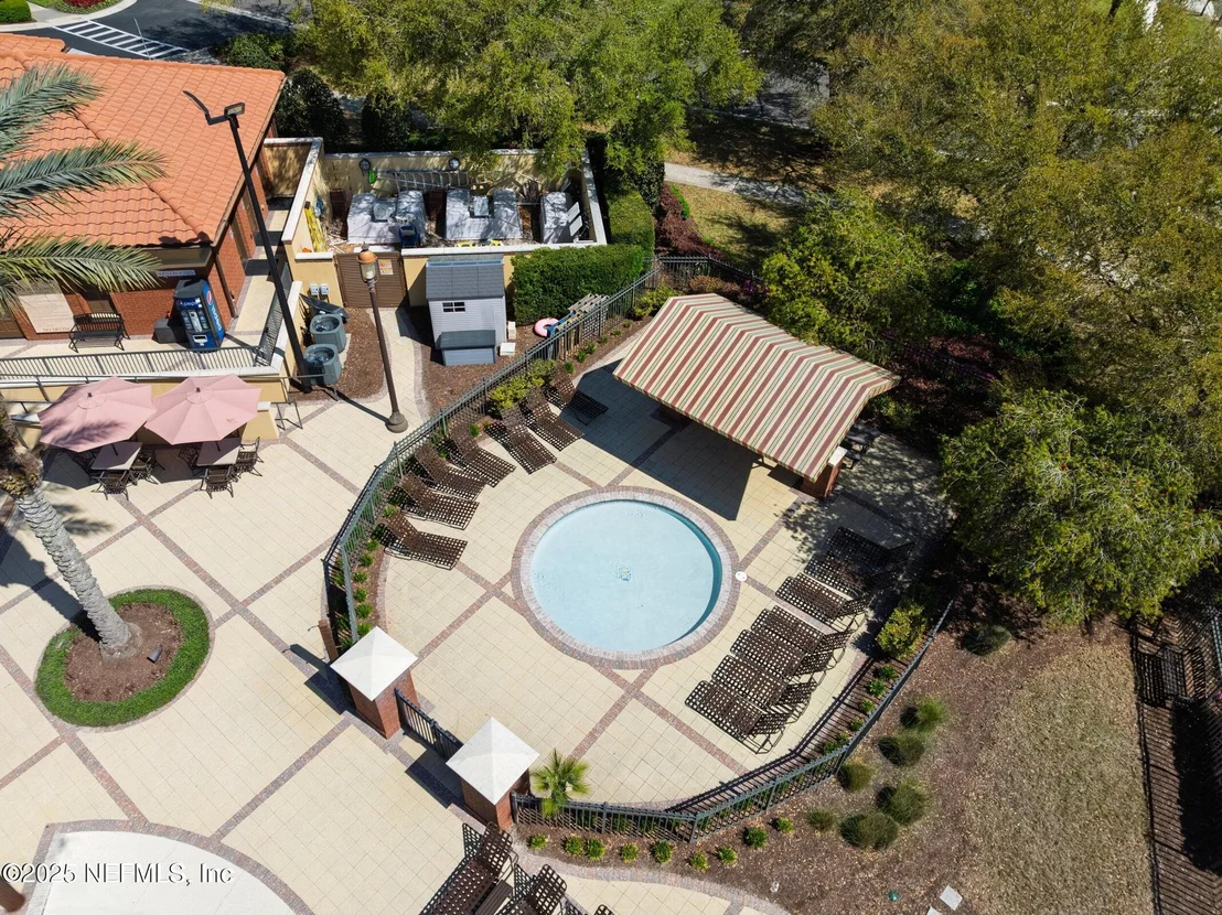 Photo of 294 WILLOW WINDS Parkway