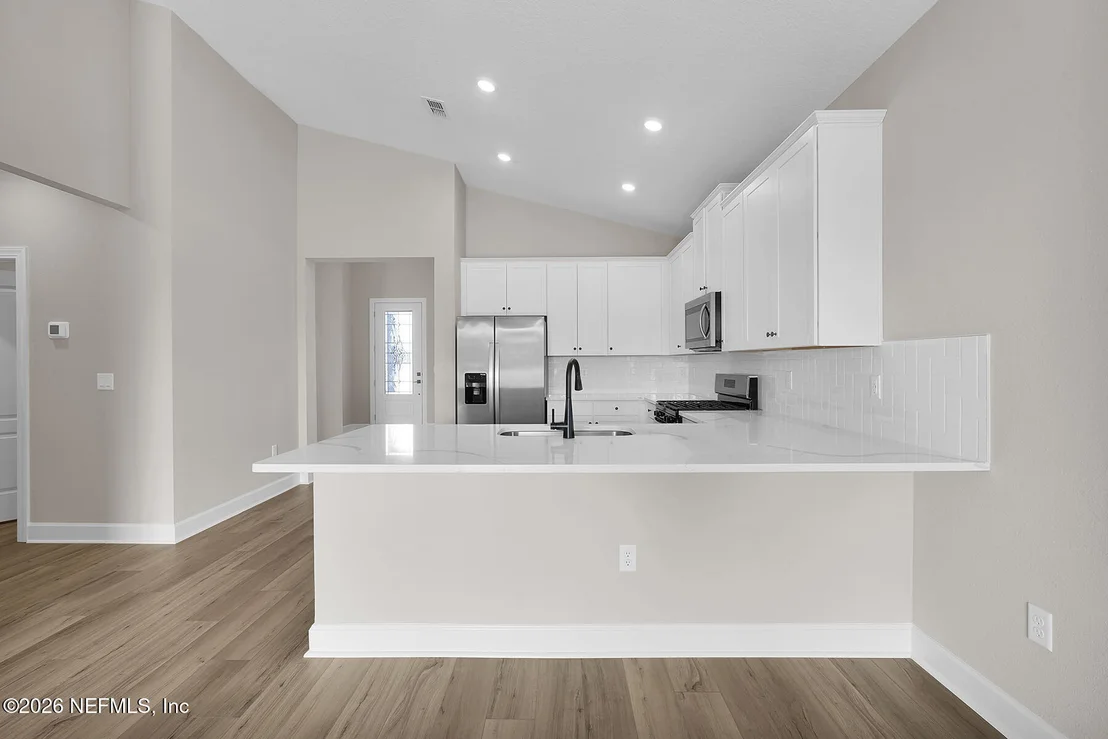 Photo of 2068 FEATHEREDGE WAY