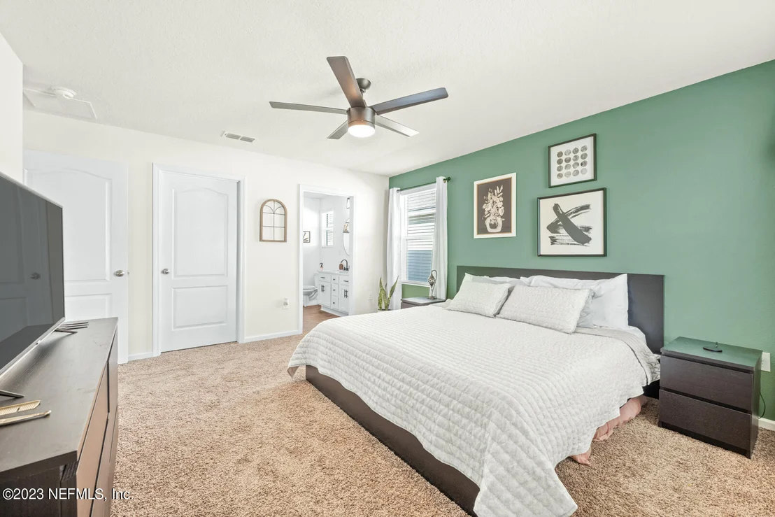 Photo of 788 RILEY Road