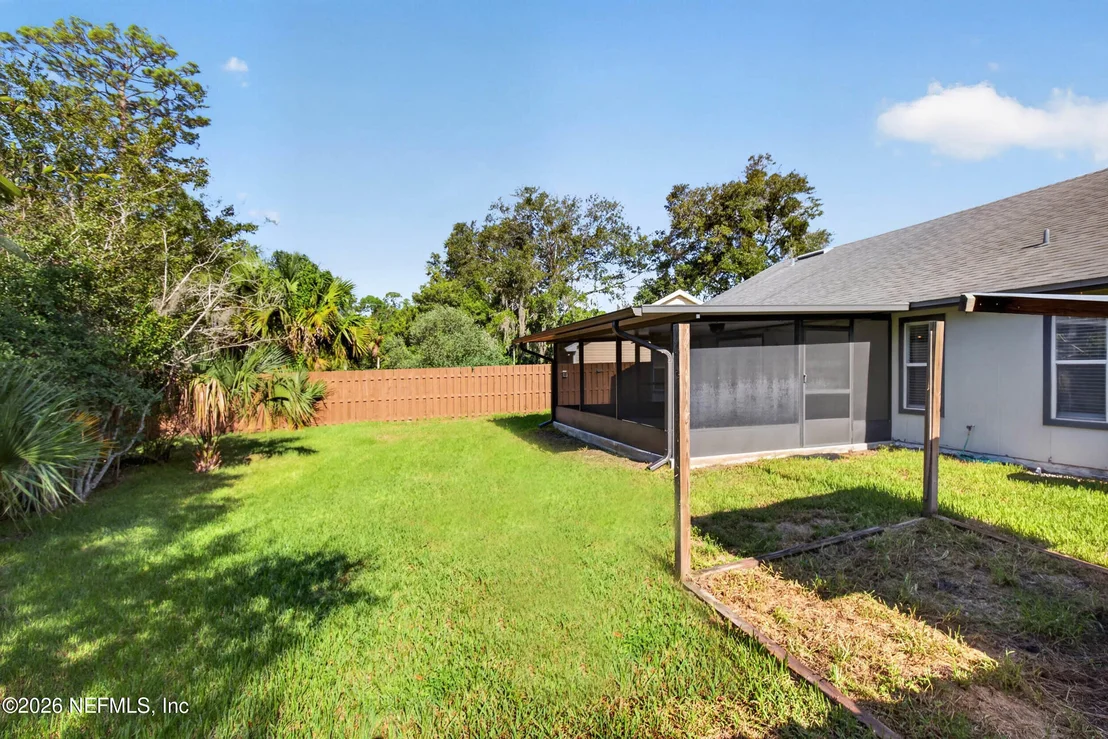 Photo of 2466 EGRETS GLADE Drive