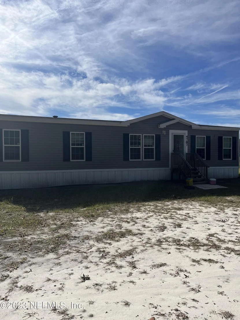 Photo of 4787 ALLIGATOR Boulevard