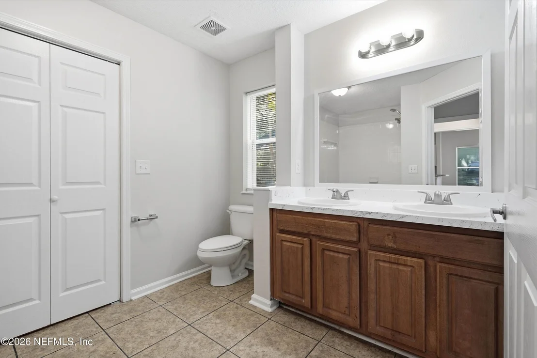 Photo of 2152 SESSIONS Lane