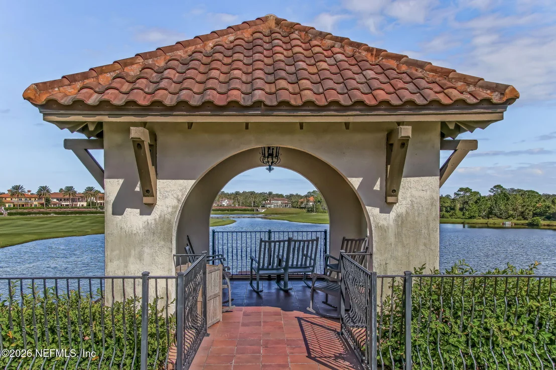 Photo of 249 OTERO Point