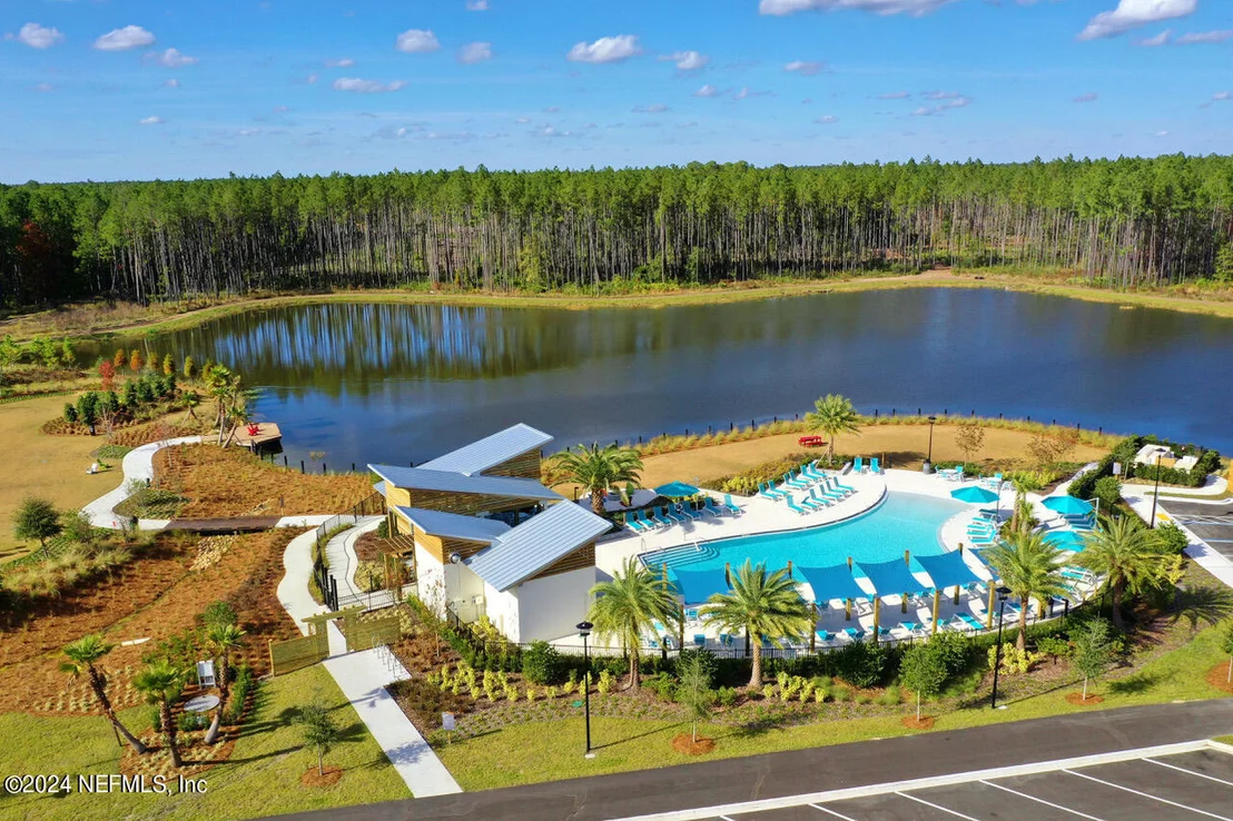 Photo of 306 SAWGRASS Drive