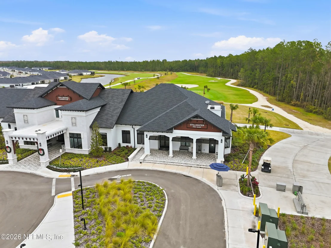 Photo of 154 DOGLEG Run