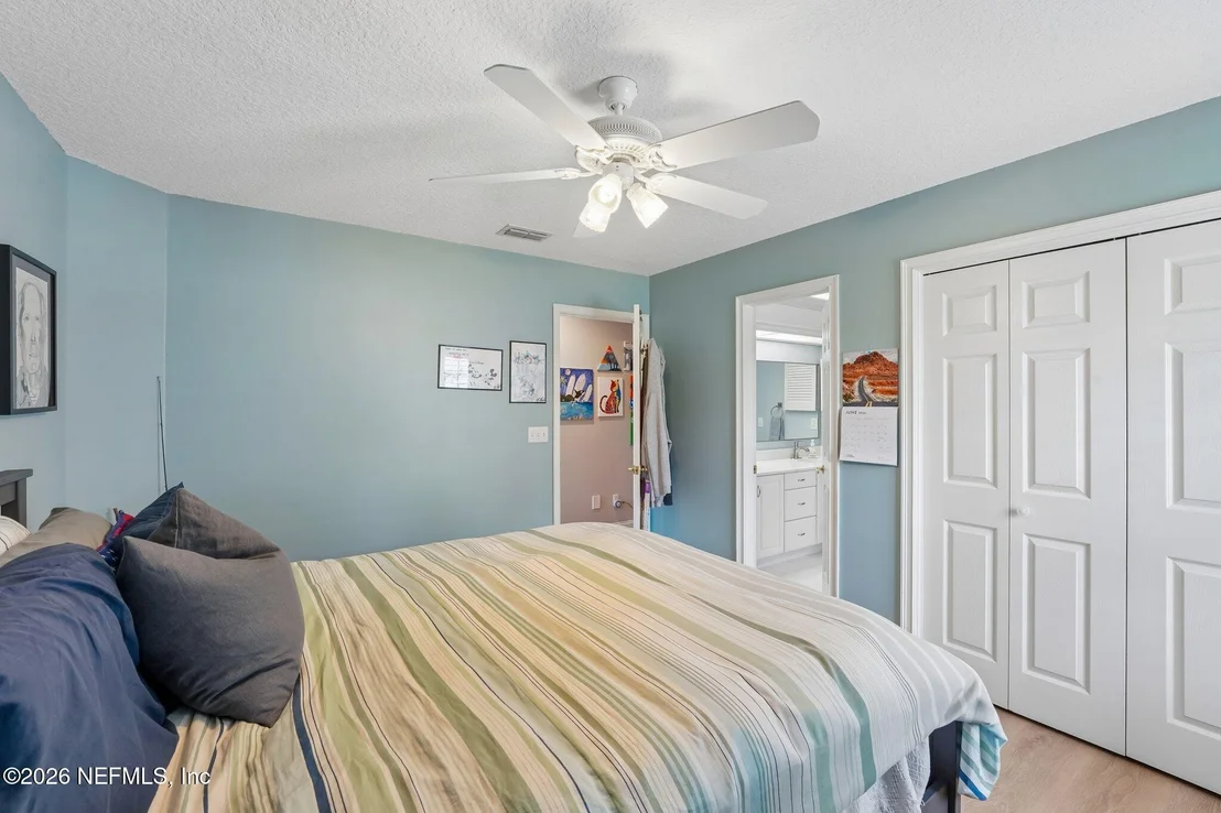 Photo of 1749 PRESERVE POINT Terrace
