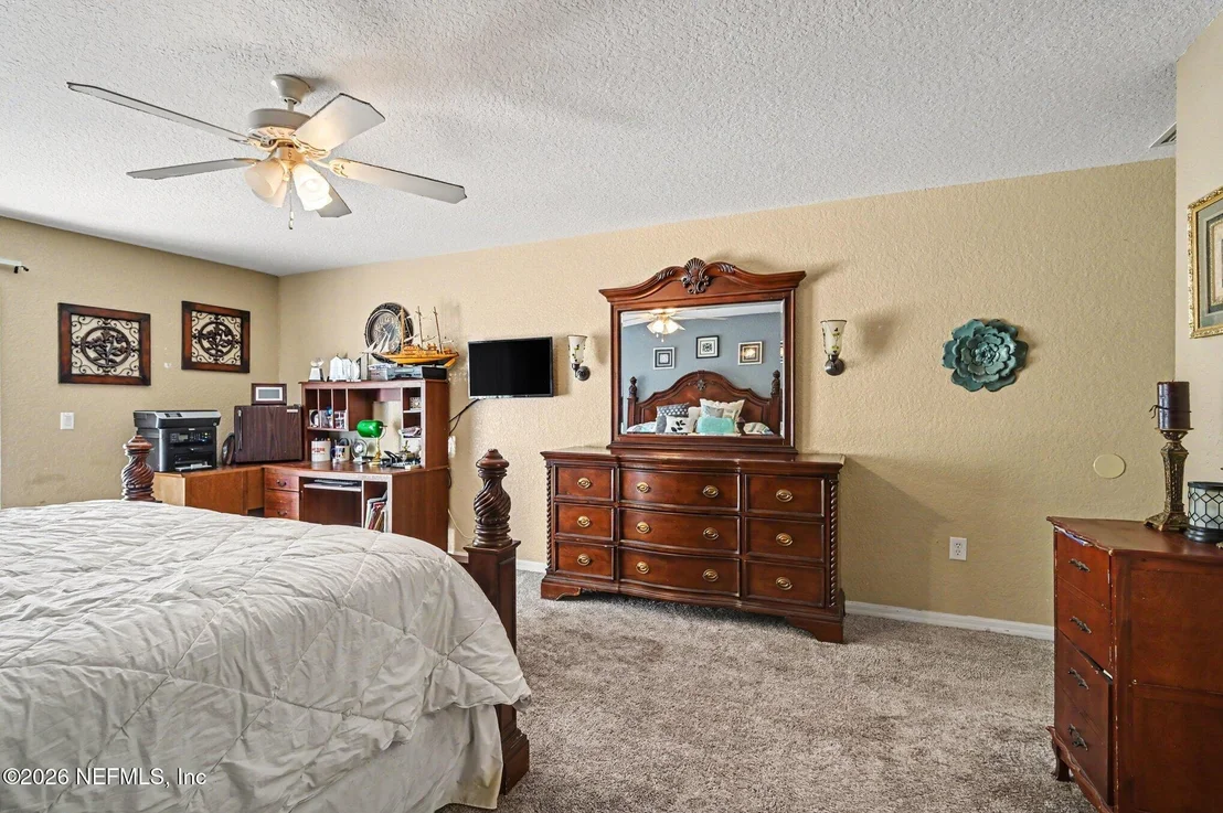 Photo of 35 PLANTATION Road