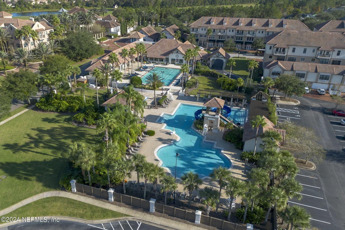 Photo of 738 CYPRESS CROSSING Trail