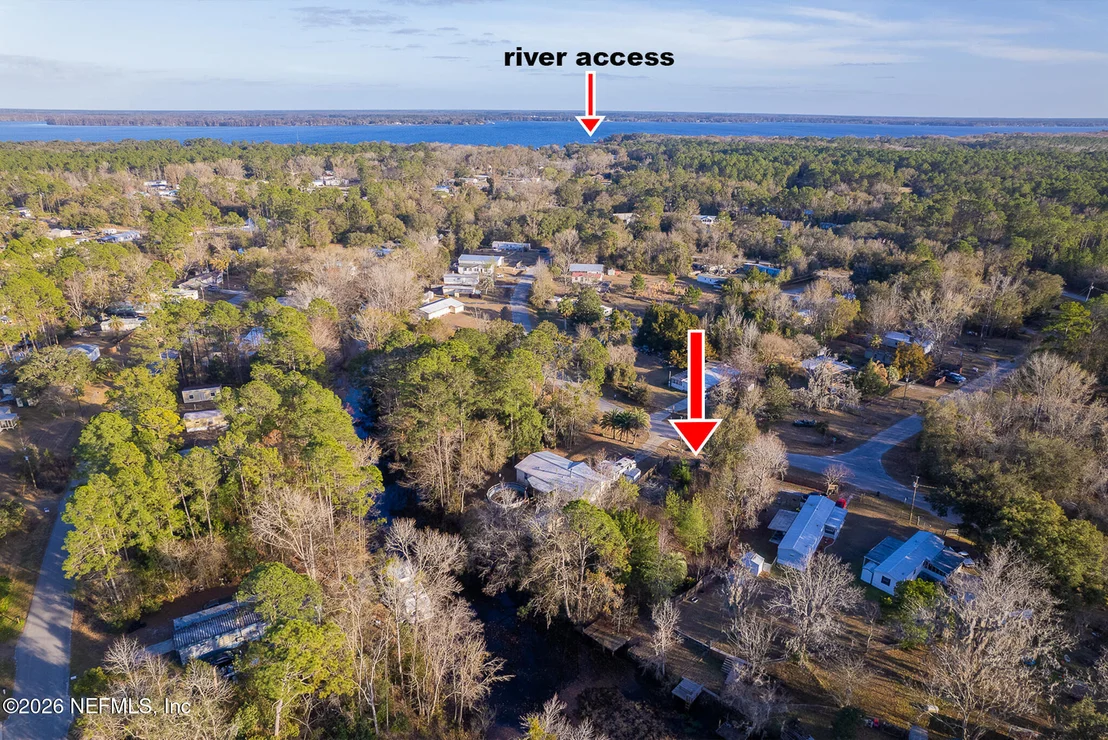 Photo of 106 BASIN Drive