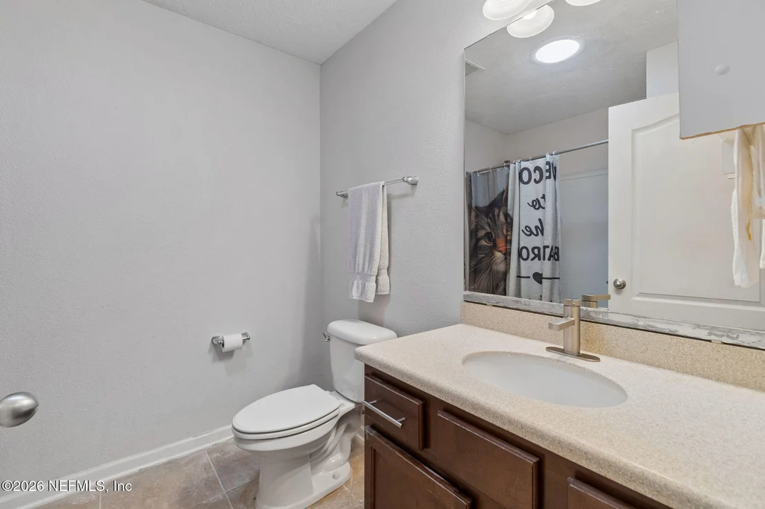 Photo of 187 TIMBERWOOD Drive