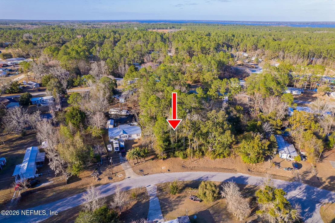 Photo of 110 BASIN Drive