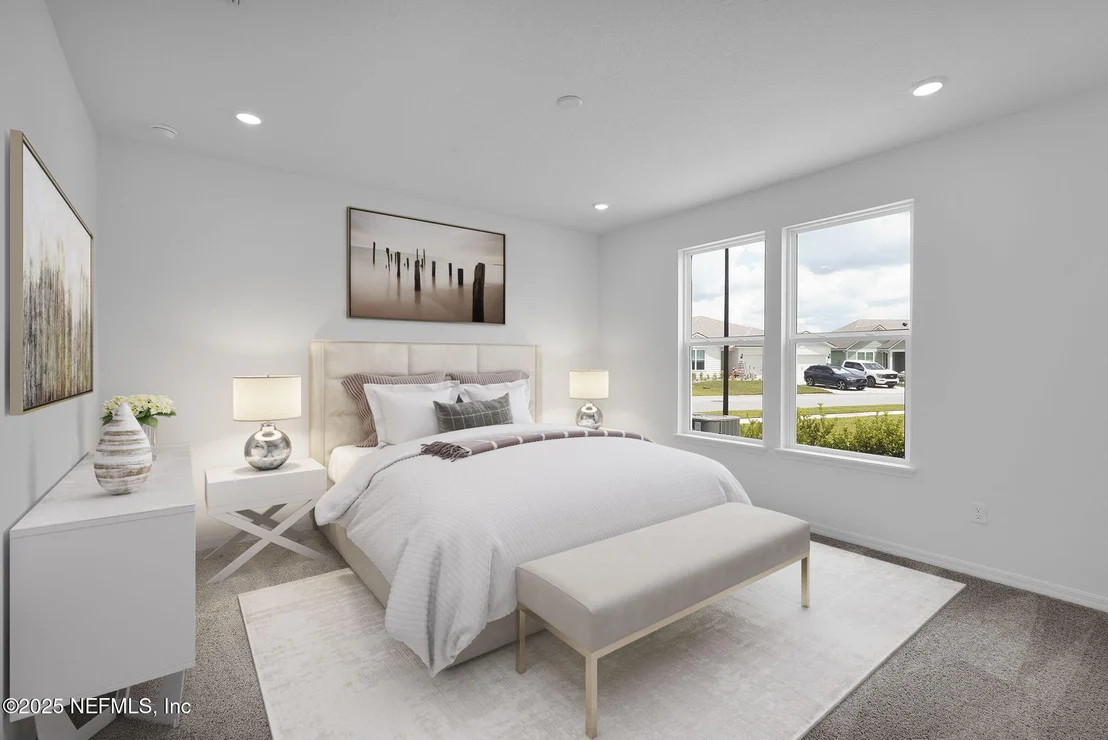 Photo of 246 LONE CYPRESS Way