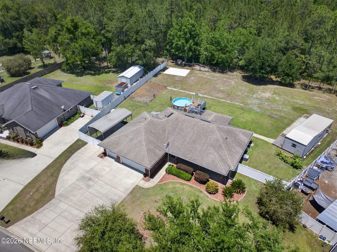 Photo of 3024 LONGLEAF RANCH Circle