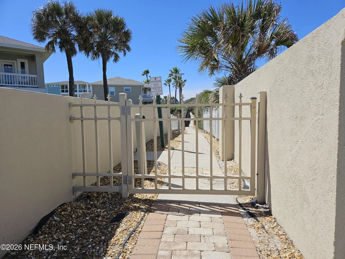 Photo of 112 BEACHSIDE Drive