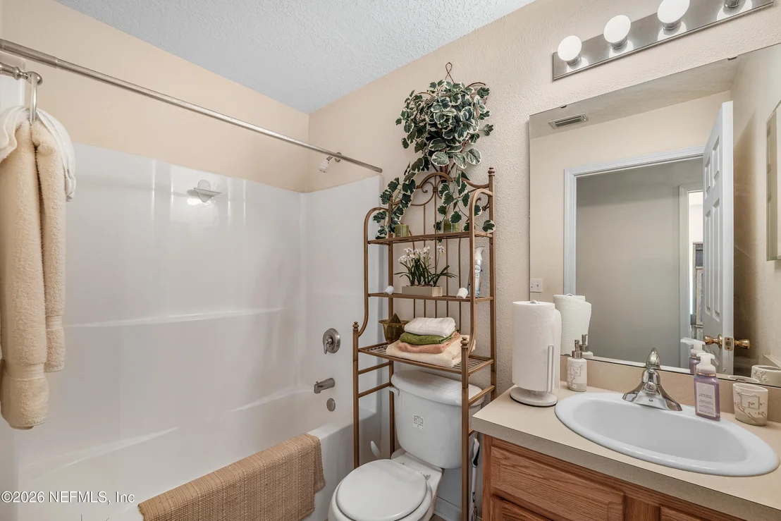 Photo of 705 OAK ARBOR Circle