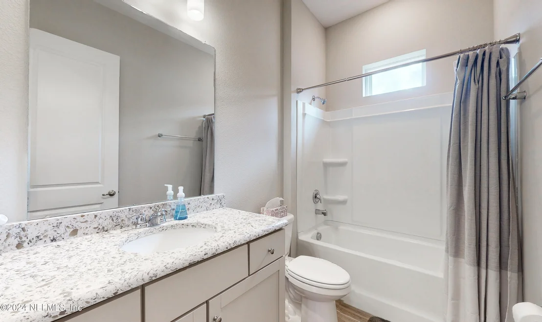 Photo of 967 RUSTIC MILL Drive