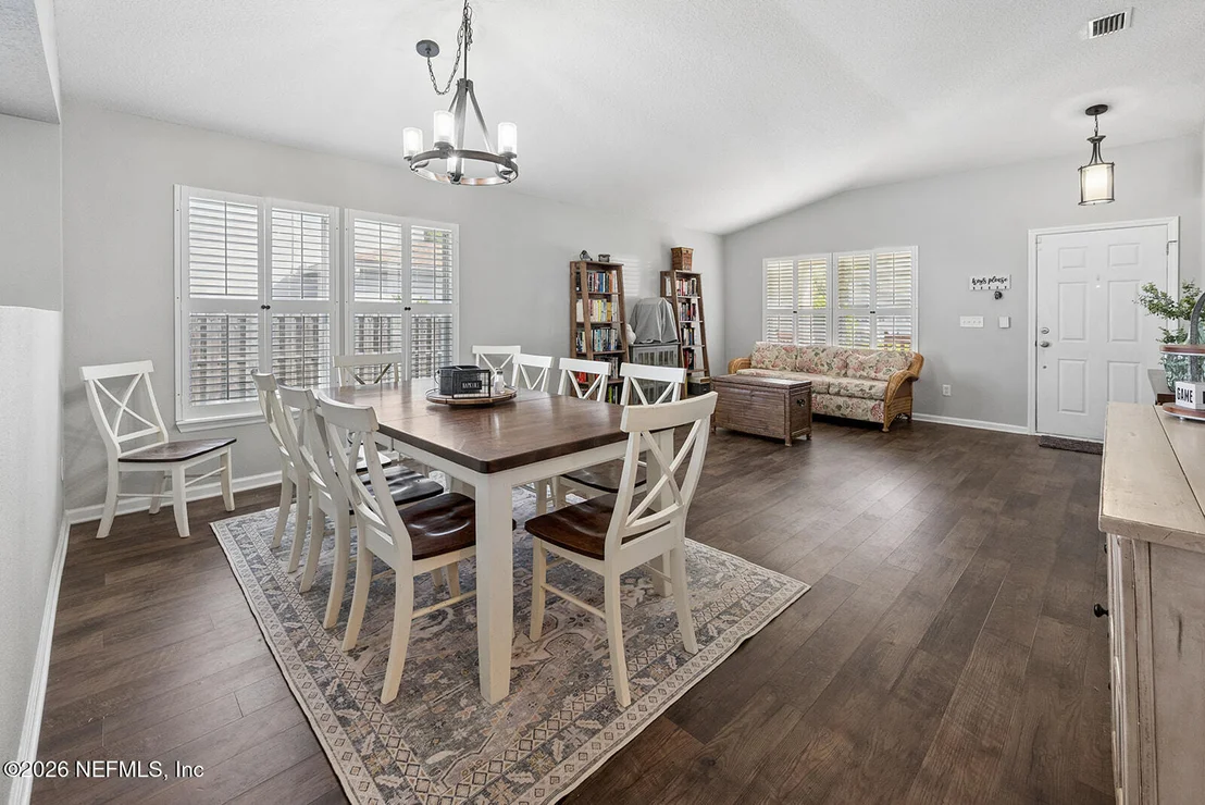 Photo of 76097 TIDEVIEW Lane
