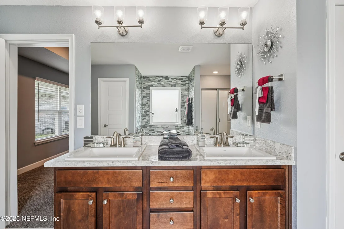 Photo of 12439 WEEPING BRANCH Circle