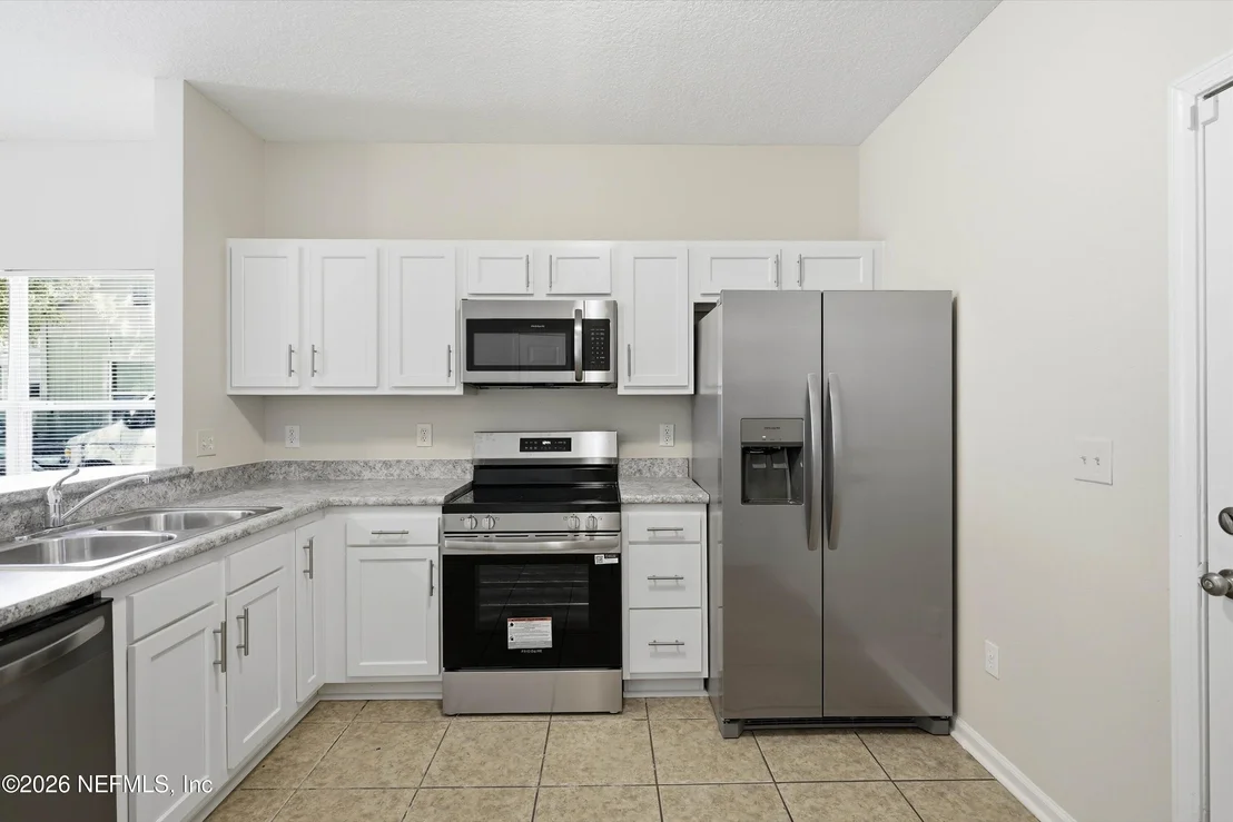 Photo of 2152 SESSIONS Lane